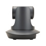Clevercam 1212U3P, ptz-камера для видеоконференций FullHD 12x