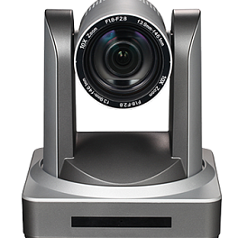 Prestel HD-PTZ110HD, сетевая PTZ камера для видеоконференций