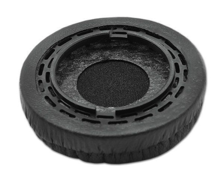 Accutone UM1010 USB, профессиональная гарнитура