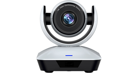 Prestel HD-PTZ1U2, камера для видеоконференцсвязи 