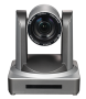 Prestel HD-PTZ110HD, сетевая PTZ камера для видеоконференций