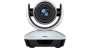 Prestel HD-PTZ1U2, камера для видеоконференцсвязи 