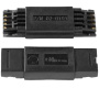 Jabra GN P10 01-0395, адаптер преобразователь для Plantronics QD 