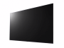 LG 75UL3J-E, профессиональная панель 75"