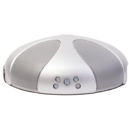 Phoenix Audio Quattro 3(Q304), спикерфон для компьютера Phoenix Audio Quattro 3(Q304), спикерфон для компьютера