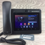 Grandstream GXV3275,  ip видеотелефон