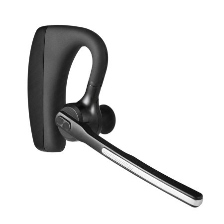 JazzTel Solo, Bluetooth-гарнитура