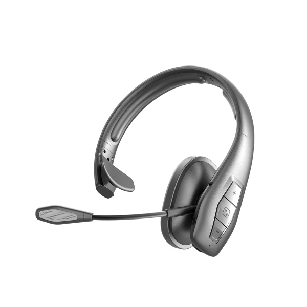 JazzTel Drive, Bluetooth-гарнитура