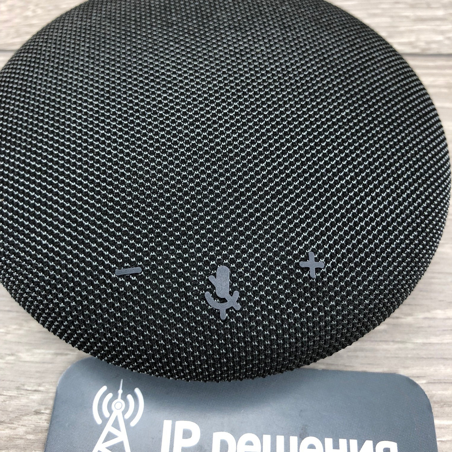 Prestel SP-15C, спикерфон (USB+Bluetooth) с возможностью беспроводной зарядки Prestel SP-15C, спикерфон (USB+Bluetooth) с возможностью беспроводной зарядки