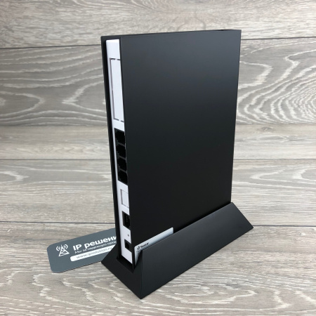 Yeastar NeoGate TA400 , ip шлюз , 4*FXS