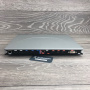 Aver SVC500, cистема видеоконференцсвязи (до 6 точек,поворотная камера, 12х оптический  и 1,5х цифровой Zoom, FullHD, 60P) Aver SVC500, cистема видеоконференцсвязи (до 6 точек,поворотная камера, 12х оптический  и 1,5х цифровой Zoom, FullHD, 60P)
