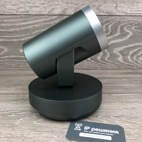 Nearity V410, PTZ-камера Nearity V410, PTZ-камера