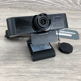 CleverMic WebCam B3, веб-камера