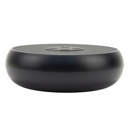 CleverMic SP15 cпикерфон