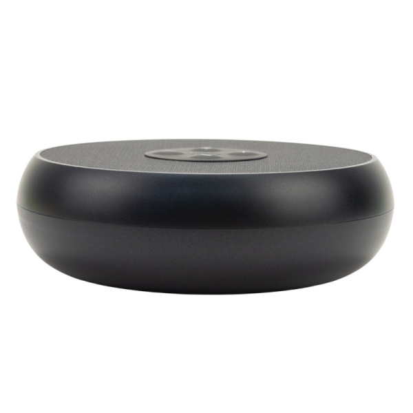 CleverMic SP15 cпикерфон CleverMic SP15 cпикерфон