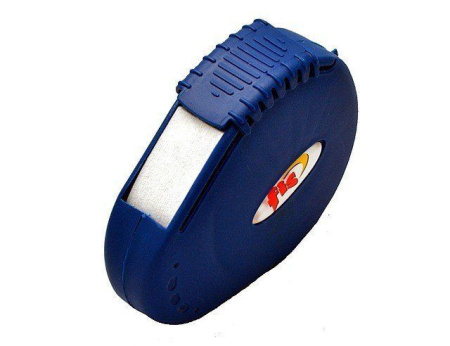 FIS F1-7020 - приспособление для чистки оптических коннекторов