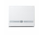 Gigaset N530 IP PRO + C600H, телефонный аппарат