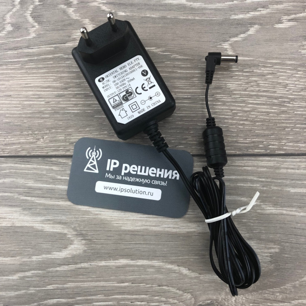 Yeastar NeoGate TA810 , ip шлюз , 8*FXO Yeastar NeoGate TA810 , ip шлюз , 8*FXO