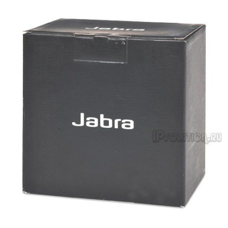 Jabra GN9330e, беспроводная гарнитура для стационарных телефонов