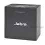 Jabra GN9330e, беспроводная гарнитура для стационарных телефонов