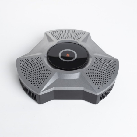 CleverMic M130, микрофонный массив  CleverMic M130, микрофонный массив