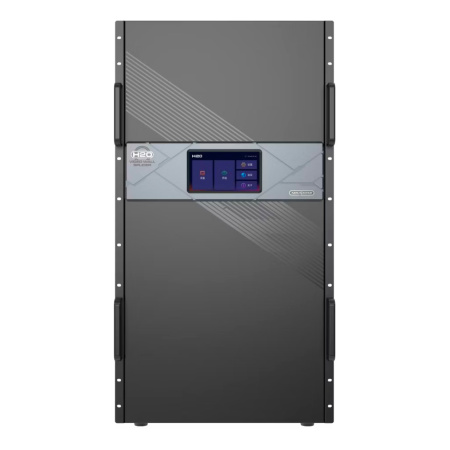 Novastar H20, контроллер светодиодного экрана