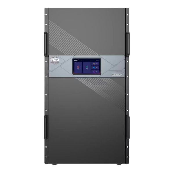 Novastar H20, контроллер светодиодного экрана