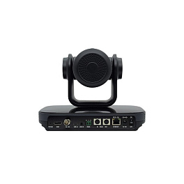 CleverCam 2712UHS NDI, PTZ-камера (4K, 12x, USB 2.0, HDMI, SDI, NDI, Tracking)
