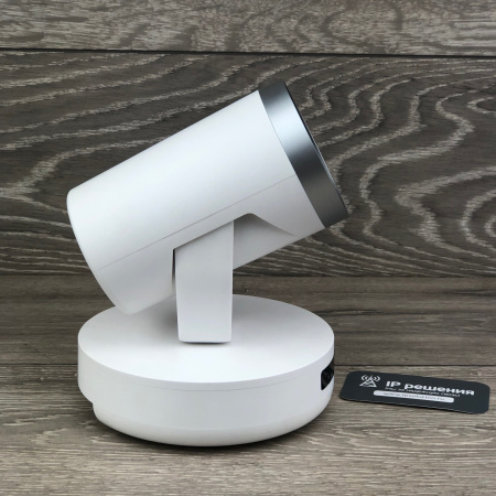 Nearity V403, PTZ-камера