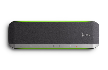 77P41AA Poly Sync 60 -M Speakerphone 77P41AA Poly Sync 60 -M Speakerphone
