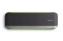 77P41AA Poly Sync 60 -M Speakerphone 77P41AA Poly Sync 60 -M Speakerphone