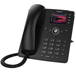 Gigaset P710 IP PRO, ip-телефон