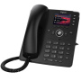 Gigaset P710 IP PRO, ip-телефон