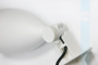 CVGaudio Flo308W, всепогодная широкополосная акустическая система IP65 CVGaudio Flo308W, всепогодная широкополосная акустическая система IP65