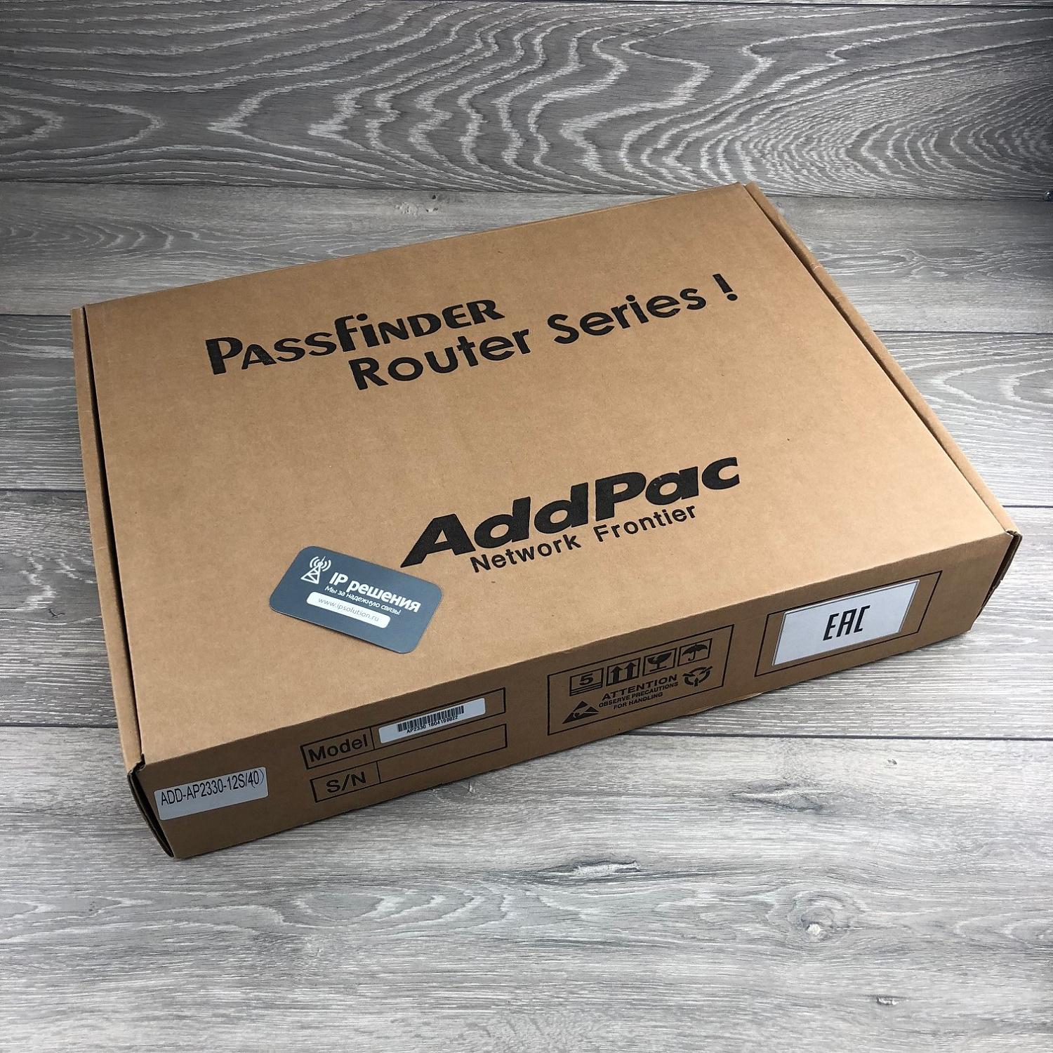 Addpac AP2330-12S/4(O) Шлюз VoIP, 12 FXS, 8 FXO,1 свободный слот N1, 2x100TX Eth Addpac AP2330-12S/4(O) Шлюз VoIP, 12 FXS, 8 FXO,1 свободный слот N1, 2x100TX Eth