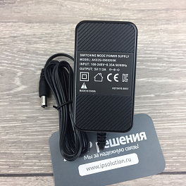 AddPac ADD-AP200E, аналоговый VOIP шлюз