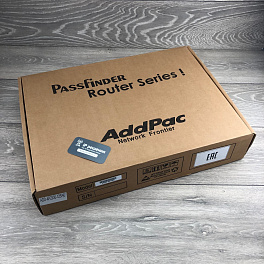 Addpac AP2330-12S/4(O) Шлюз VoIP, 12 FXS, 8 FXO,1 свободный слот N1, 2x100TX Eth