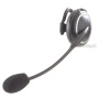 Jabra GN9120 Flex Mono, беспроводная DECT-гарнитура для стационарного телефона