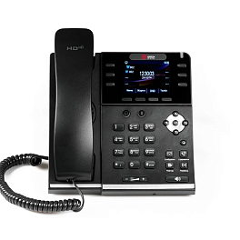 QTECH QVP-500PR, ip телефон QTECH QVP-500PR, ip телефон