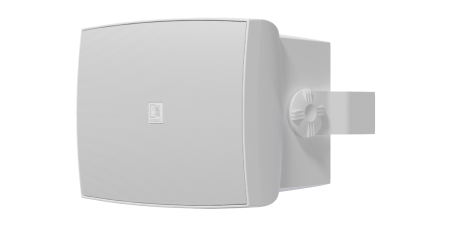 AUDAC WX802MK2/OW, двухполосная акустическая система