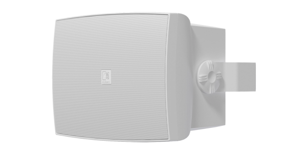 AUDAC WX802MK2/W, двухполосная акустическая система AUDAC WX802MK2/W, двухполосная акустическая система