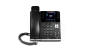 QTECH QVP-500PR, ip телефон