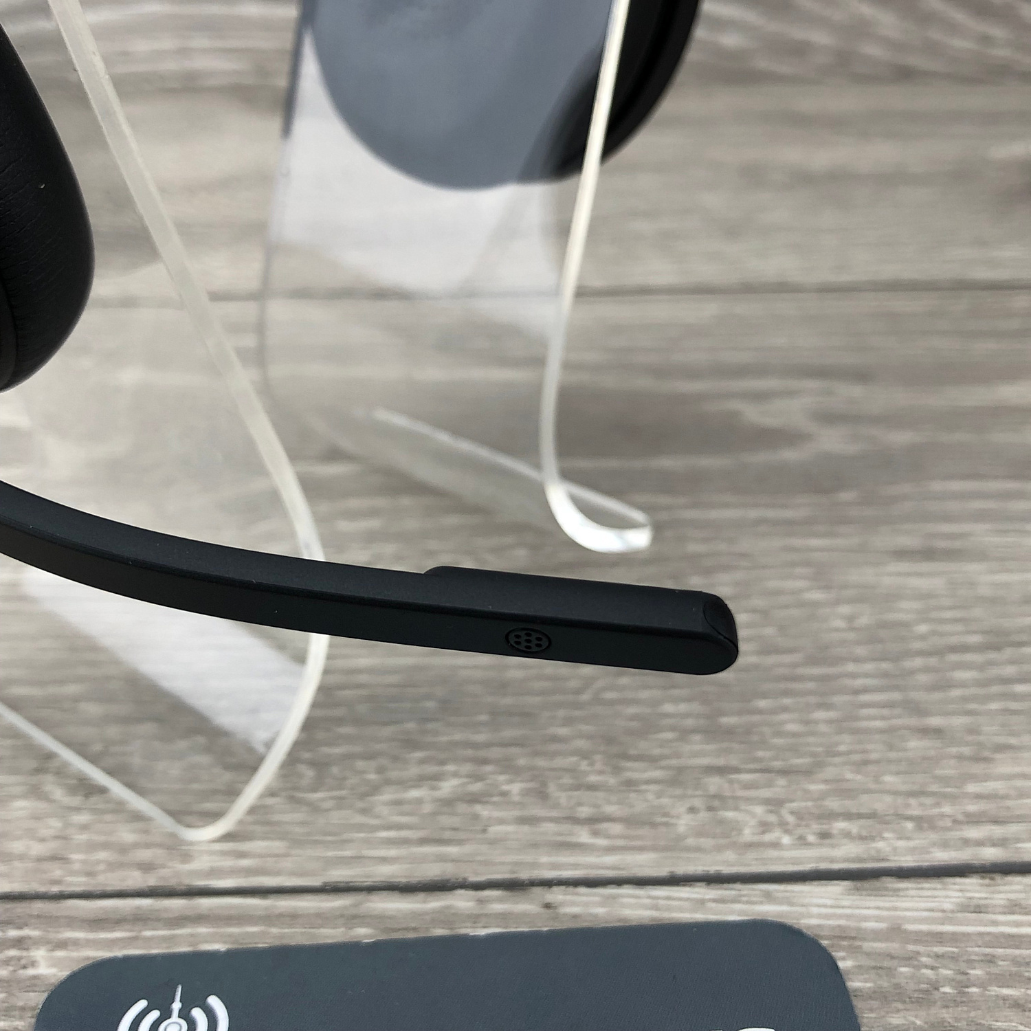 Гарнитура Jabra Evolve2 65, Link380a UC Stereo Black (26599-989-999)