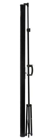 Экран на штативе Digis DSKC-1101 (Kontur-С, формат 1:1, 89", 160*160, MW)