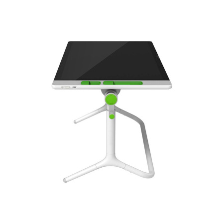 Интерактивная панель Prestigio PMB432D435