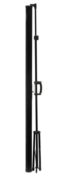 Экран на штативе Digis DSKC-1102 (Kontur-С, формат 1:1, 100", 180*180, MW)Переносные проекционные экраны на треноге очень удобны в офисе. При этом благодаря своей мобильности они гармонично дополнят выставочный стенд, а так же отлично справятся с выездной Экран на штативе Digis DSKC-1102 (Kontur-С, формат 1:1, 100", 180*180, MW)Переносные проекционные экраны на треноге очень удобны в офисе. При этом благодаря своей мобильности они гармонично дополнят выставочный стенд, а так же отлично справятся с выездной