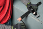Greenlee P2096 - инструмент для удаления полупроводникового слоя с силового кабеля сечением 790-1217 мм2 Greenlee P2096 - инструмент для удаления полупроводникового слоя с силового кабеля сечением 790-1217 мм2