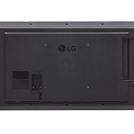 LG 49UM5N-H, профессиональная панель 49"