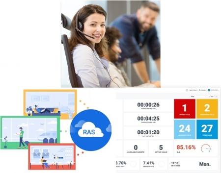 P560 Enterprise License