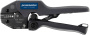 Pressmaster KEB 0560S - кримпер для обжима втулочных наконечников (0.25 - 6 мм?) Pressmaster KEB 0560S - кримпер для обжима втулочных наконечников (0.25 - 6 мм?)